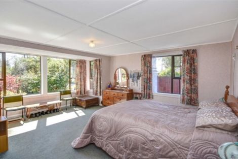 Photo of property in 28 Murray Street, Mosgiel, 9024