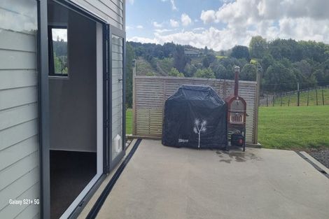 Photo of property in 776 Ngunguru Road, Kiripaka, Whangarei, 0173