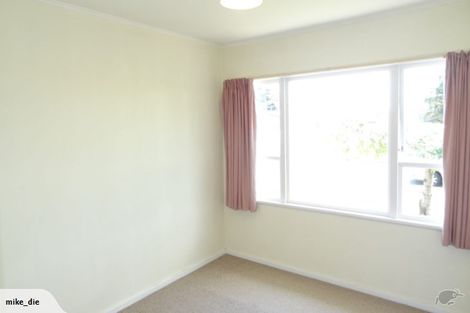 Photo of property in 19 Henley Crescent, Pirimai, Napier, 4112