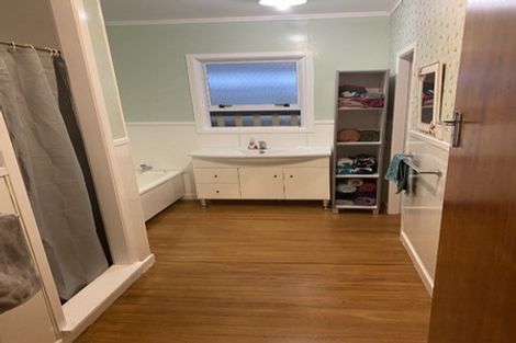 Photo of property in 6 Osborne Avenue, Morrinsville, 3300