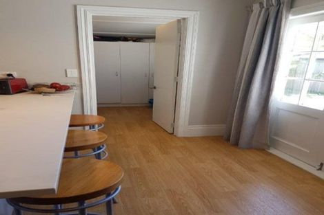 Photo of property in 16 Kenilworth Street, Addington, Christchurch, 8024