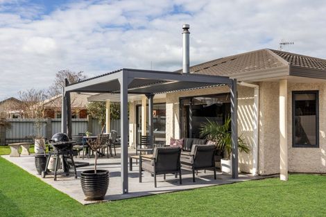 Photo of property in 191 Auckland Road, Greenmeadows, Napier, 4112