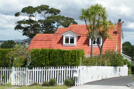 Photo of property in 1/27 Northboro Road, Hauraki, Auckland, 0622