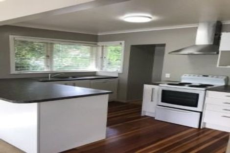 Photo of property in 7 Mansel Avenue, Hillcrest, Hamilton, 3216