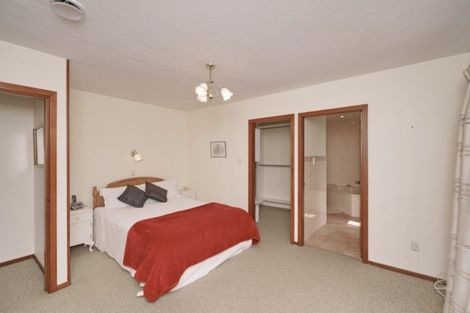 Photo of property in 196 Miners Road, Templeton, Christchurch, 7676