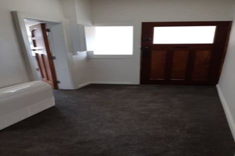 Photo of property in 4 Davie Street, Temuka, 7920