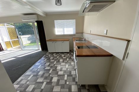 Photo of property in 1/36 Anderson Road, Taradale, Napier, 4112