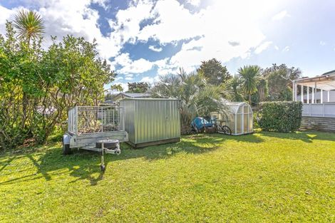 Photo of property in 11 Marlin Place, Whiritoa, Whangamata, 3691