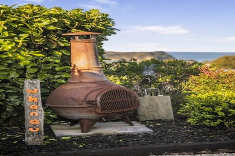 Photo of property in 19 Seaview Crescent, Hatfields Beach, Orewa, 0931