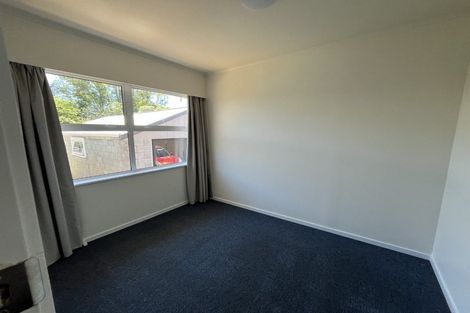 Photo of property in 18 Chelmsford Street, Silverdale, Hamilton, 3216