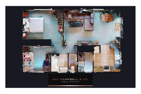 Photo of property in 1/51 Bishopdale Avenue, Bishopdale, Nelson, 7011