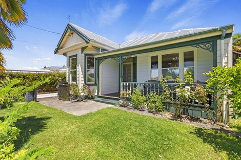 Photo of property in 51b Twentysecond Avenue, Gate Pa, Tauranga, 3112