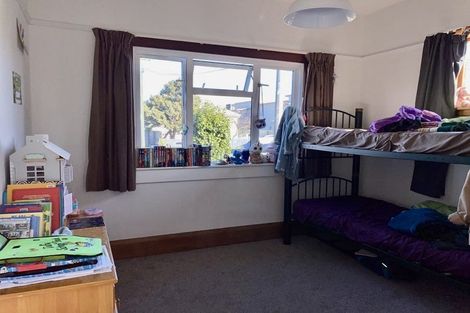 Photo of property in 29 Buccleugh Street, Phillipstown, Christchurch, 8011