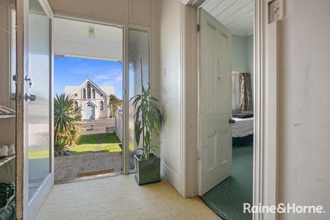 Photo of property in 53 Moresby Avenue, Waihi, 3610