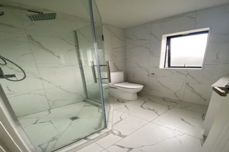 Photo of property in 1a Bolton Place, Otara, Auckland, 2023