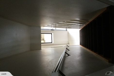 Photo of property in 145 Razorback Road, Bombay, Pokeno, 2472