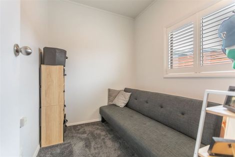 Photo of property in 4a Ballance Place, Marewa, Napier, 4110