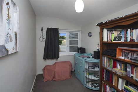 Photo of property in 368 Lyttelton Street, Spreydon, Christchurch, 8024