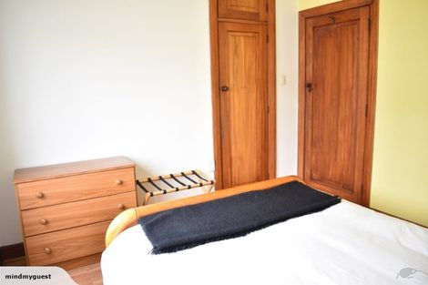 Photo of property in 56 Tanera Crescent, Brooklyn, Wellington, 6021