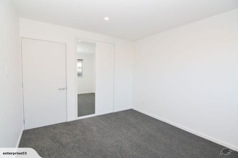 Photo of property in 18 Kingsbridge West, Burwood, Christchurch, 8083