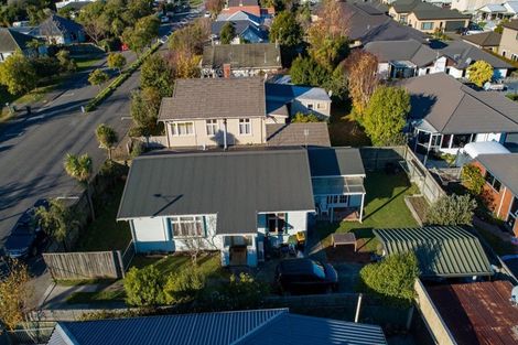 Photo of property in 22 Weka Street, The Wood, Nelson, 7010