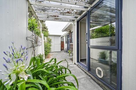 Photo of property in 4/410 Saint Aubyn, Hastings, 4122