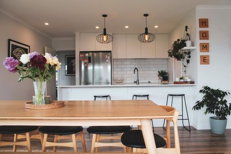 Photo of property in 19 Piwakawaka Drive, Stoke, Nelson, 7011