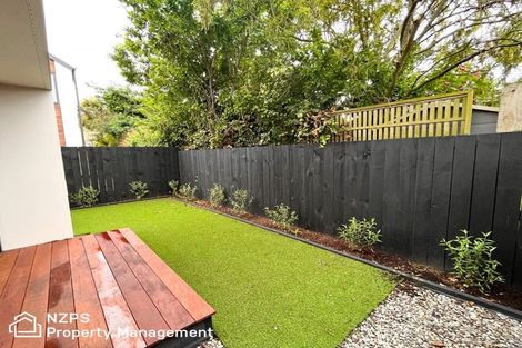 Photo of property in 9 Charcot Court, Caversham, Dunedin, 9012