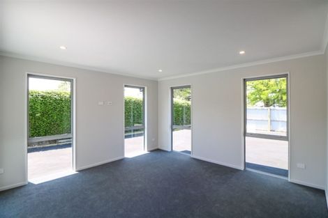 Photo of property in 10a Apsley Street, Glenwood, Timaru, 7910