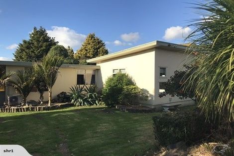 Photo of property in 22 Mitcham Avenue, Forest Lake, Hamilton, 3200