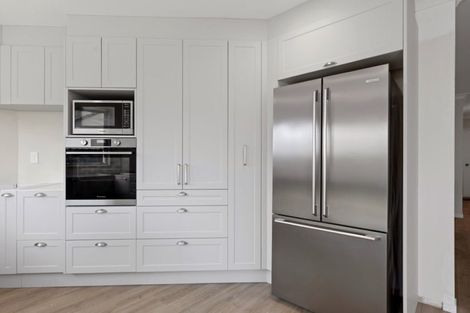 Photo of property in 3 Hinton Place, Pyes Pa, Tauranga, 3112