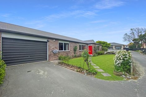 Photo of property in 661a Main North Road, Belfast, Christchurch, 8051