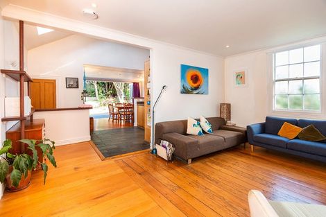 Photo of property in 44 Second Avenue, Kingsland, Auckland, 1021