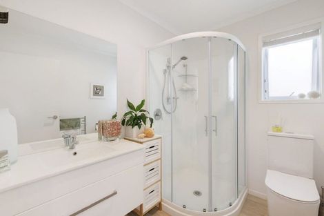 Photo of property in 180a Vale Street, Otumoetai, Tauranga, 3110