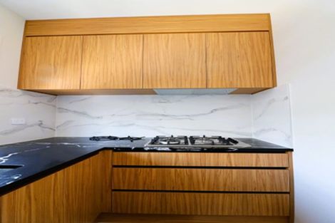 Photo of property in 13 Port Way, Rosehill, Papakura, 2113