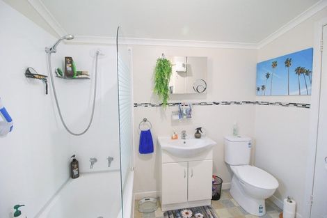 Photo of property in 36 Mcdougall Street, Bluff, 9814