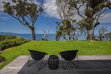 Photo of property in 21 Tangaroa Road, Mangawhai Heads, Mangawhai, 0505