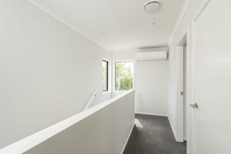 Photo of property in 46c Awatea Avenue, Paraparaumu, 5032