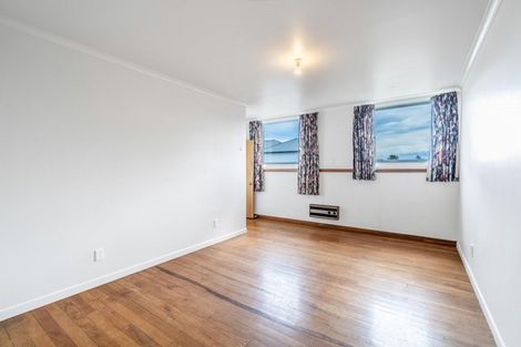 Photo of property in 1476 Limehills-browns Road, Browns, Winton, 9781