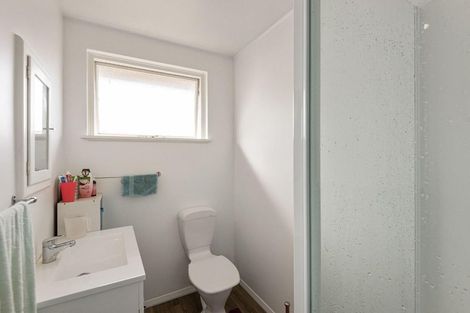 Photo of property in 4/316 Hereford Street, Christchurch Central, Christchurch, 8011