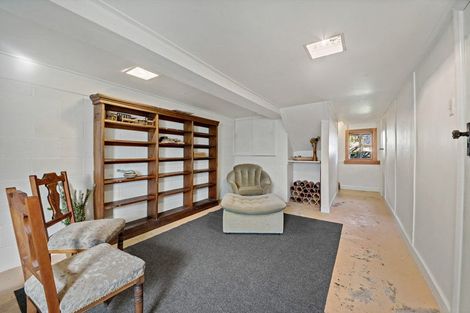 Photo of property in 24a Totara Avenue, Pukekohe, 2120