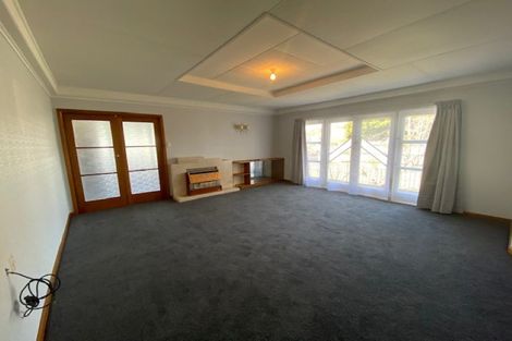 Photo of property in 199 College Street, West End, Palmerston North, 4412