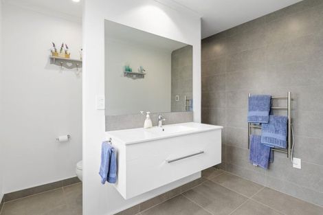 Photo of property in 683 Beechey Street, Pirongia, 3802