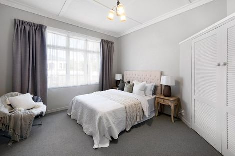 Photo of property in 15 Saltaire Street, Avondale, Auckland, 1026
