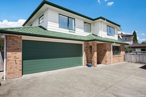 Photo of property in 31a Opaheke Road, Papakura, 2110