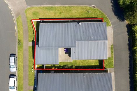 Photo of property in 1 Boulder Lane, Pyes Pa, Tauranga, 3112