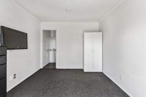 Photo of property in 3 Buchanan Street, Fairlie, 7925