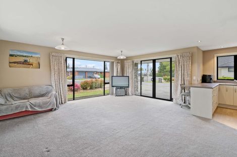 Photo of property in 2b Irving Street, Gore, 9710