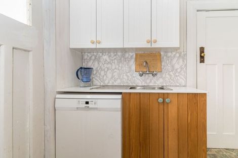 Photo of property in 462 South Road, Calton Hill, Dunedin, 9012