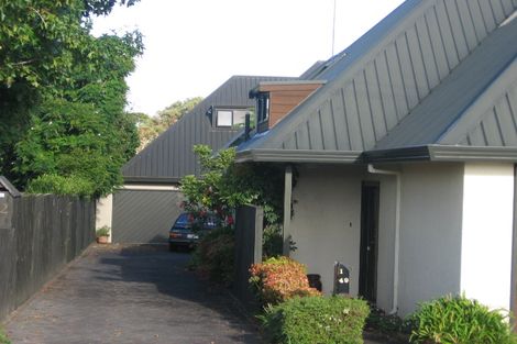 Photo of property in 2/49 Hanene Street, Saint Heliers, Auckland, 1071